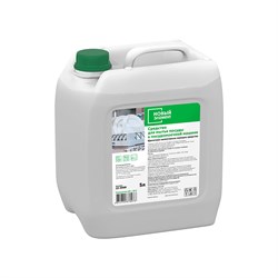 Средство для мытья посуды в ПММ Новый Элемент 13-3068 - фото 16158022