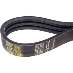 Многоручьевой ремень HIMPT 00004800009 - фото 16158270