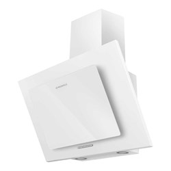 Кухонная вытяжка Maunfeld Tower A - фото 16158877