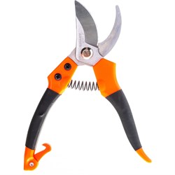 Универсальный секатор Gigant GPU-1 - фото 16159296