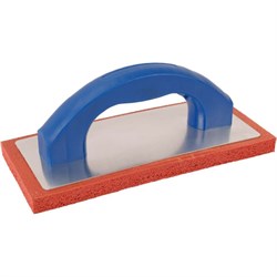 Терка WORKPRO WP323015 - фото 16159616