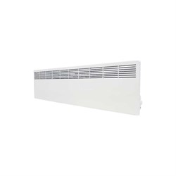 Электрический конвектор Atlantic iWarm 2000w - фото 16160201