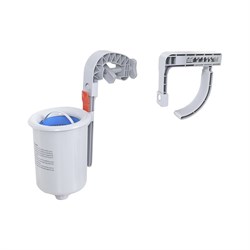 Скиммер для бассейна AB Avenli 290931 107450 - фото 16160345