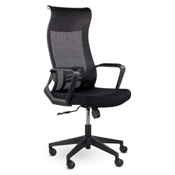 Кресло UTFC рекорд м-878 - фото 16160992