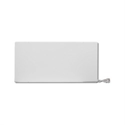 Настенный обогреватель СТЕП S250012059 - фото 16161019