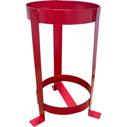 Подставка Атлант оп8 - фото 16161440