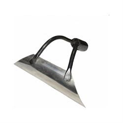 Тяпка ООО "ПК ХозЦентр" СИ-01502 - фото 16161471