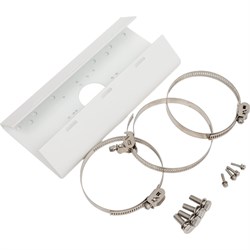 Кронштейны Hikvision УТ000003873 - фото 16161544