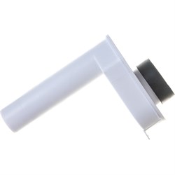 Сифон для писсуара McAlpine HC-UP50 - фото 16161610