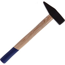 Молоток немецкого типа SANTOOL 030811-100 - фото 16161634