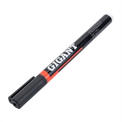 Разметочный маркер Gigant BPM-3 - фото 16162022