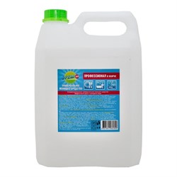 Универсальное чистящее средство Фрешка Ф УМС-05 - фото 16162057