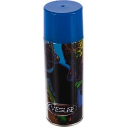 Флуоресцентная краска Veslee V1004 - фото 16162329