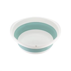 Таз IDEA 2502 - фото 16163473