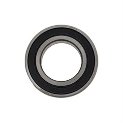 Подшипник BBC-R 6006 2RS/P6 (6-180106 С17) PLAST - фото 16163599