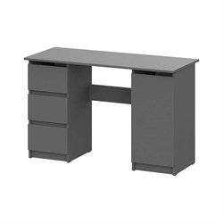 Письменный стол Арника Денвер - фото 16164887