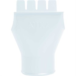 Круглая воронка Nika В0000019242 - фото 16165089