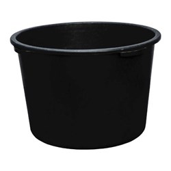 Емкость Дигрус Е/КР-90-Ч/Д - фото 16165111