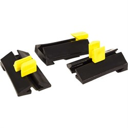 Крепеж для "маяков" под штукатурку kipod 004112004 - фото 16165562