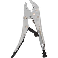 Ручной зажим Mundial 0474.025-9 - фото 16165588