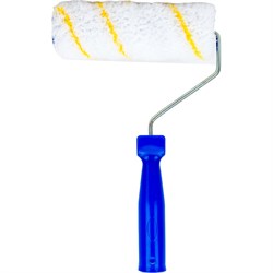 Валик Korvus 0316020 Лк-00005828 - фото 16165701