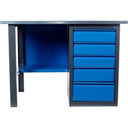 Верстак Gigant ВД - фото 16165800