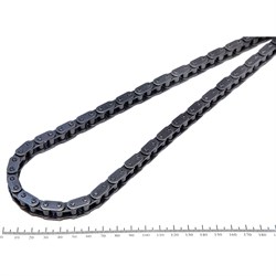 Роликовая цепь HIMPT 00-00002868 - фото 16166060