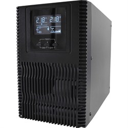 Источник бесперебойного питания Turbosky PT - фото 16166154