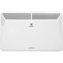 Электрический конвектор Electrolux ECH/AS2 -2000 MR - фото 16166188