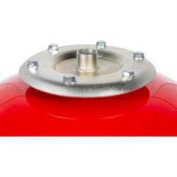 Расширительный бак ДЖИЛЕКС 7724 - фото 16166306