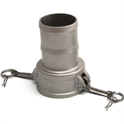 Камлок HIMPT 28007967 - фото 16166436