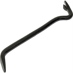 Круглый гвоздодер ACCURATE Г17*1000 - фото 16166630