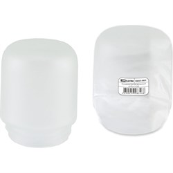 Рассеиватель для НПБ-400 TDM ELECTRIC SQ0321-0025 - фото 16166725