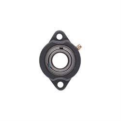 Подшипниковый узел FKD SBLF205 - фото 16166890