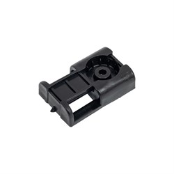 Площадка под стяжку для прямого монтажа GNG GN-EPLT-01B - фото 16167010