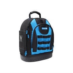 Рюкзак для инструментов HOEGERT TECHNIK heavy duty - фото 16167201