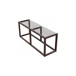 Лестница на крыльцо АрсеналЪ ARSENAL AVANT - фото 16167515