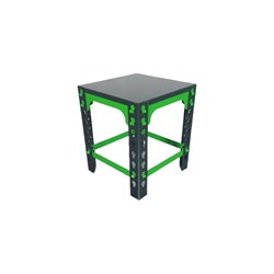 Табурет ООО Металекс TM353565 - фото 16168102