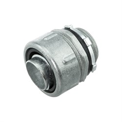 Резьбовой крепежный элемент ГОФРОМАТИК РКН-15 У2 - фото 16168266