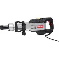 Отбойный молоток KEYANG DH15-17AV - фото 16168374