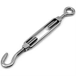 Талреп KREPFIELD 9072СА4ТАЛРЕП10ММ-1 - фото 16169241