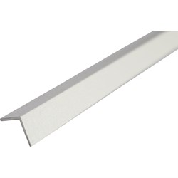 Алюминиевый уголок ПилотПро 19974 - фото 16169400