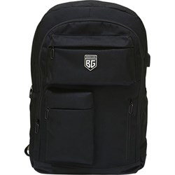 Универсальный рюкзак Berger BG BG1205 - фото 16169414