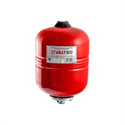 Расширительный бак для отопления VALTEC VT.RV.R.060008 - фото 16169499
