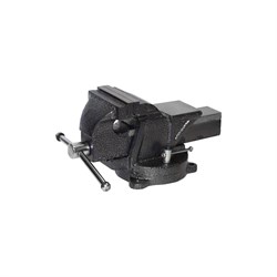 Тиски Политех quality - фото 16169666