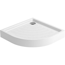 Поддон для душа Lavinia Boho Rock - фото 16169744