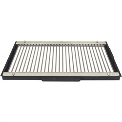 Решетка сборная Paladin grill KPH-0010 - фото 16169955