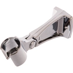 Кронштейн для душа Melodia della vita 20508 21315 - фото 16170205