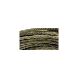 Стальной канат КанТраст DIN 3069 - фото 16171166