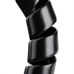 Защитная пластиковая спираль УРДЮГА СП12Ч - фото 16171321